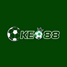 Profile picture of tdinhhuu83@gmail.com