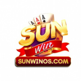 Profile photo of zqykijsaan211@hotmail.com