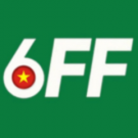 Profile photo of 6ffrest@gmail.com