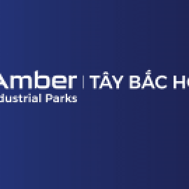 Profile picture of blueonion.mkt@gmail.com