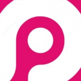 Profile picture of bic.hha53832@gmail.com