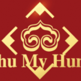 Profile photo of phumyh.u.n.g.hon.g.hac46@gmail.com