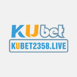 Profile picture of buiphuo.ngyen69@gmail.com