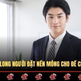 Profile picture of suquanghuy7@gmail.com