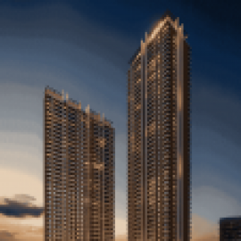 Profile photo of sobhaworldcitty@gmail.com