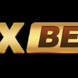 Profile photo of steph.en.c.h.an.tel590@gmail.com