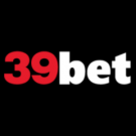 Profile picture of silasezy@gmail.com