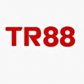 Profile picture of SueHackneyw7gqu@colsc.us