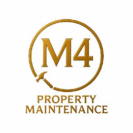 Profile picture of m4propertymaintenance.seo@gmail.com