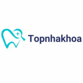 Profile photo of vuongvangiang484@gmail.com