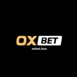Profile picture of oxbetboo@outlook.com