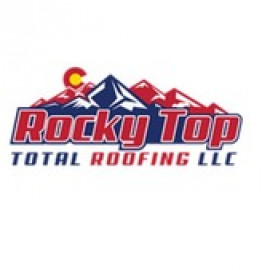 Profile picture of rockytoptotalroofing@gmail.com