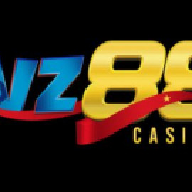 Profile picture of vitinhco4@gmail.com