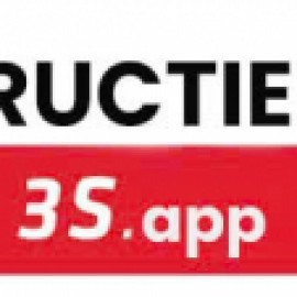 Profile photo of tructiep3sapp@gmail.com