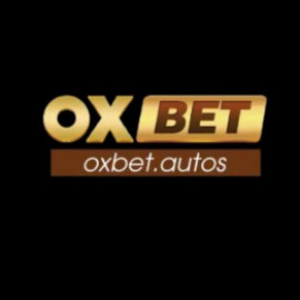 Profile photo of oxbetautos@outlook.com