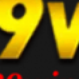 Profile picture of ni.c.ho.ldrew919@gmail.com