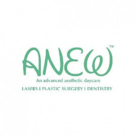 Profile picture of anewcosmeticclinic@proton.me