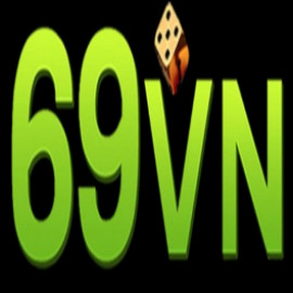 Profile photo of doanhvu517@gmail.com