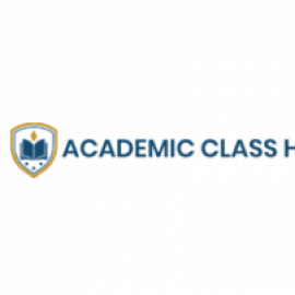 Profile photo of Shannonwatson@academicclasshelpers.com