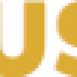 Profile picture of wata.t.a.i.1123@gmail.com