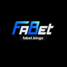 Profile picture of fabetbingo@outlook.com