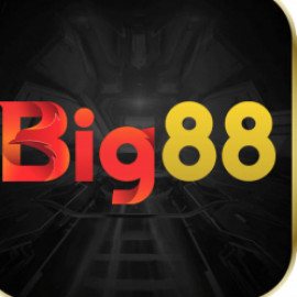 Profile photo of DeandreDesimone2639QH@gmail.com