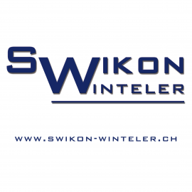 Profile photo of swikon-winteler