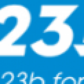 Profile picture of mer.t.i.e.kim2@gmail.com