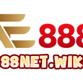 Profile picture of kiencuongpham1986@gmail.com