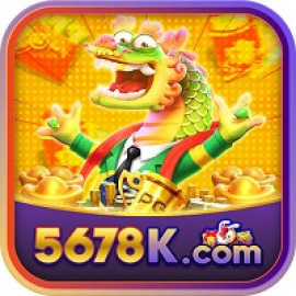 Profile picture of djnn054@gmail.com