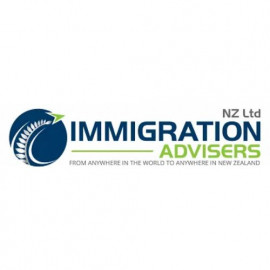 Profile photo of nzimmigration2020@gmail.com