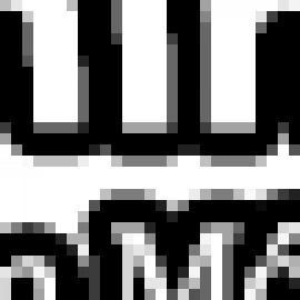 Profile photo of y.uk.iyu.k.ipppp@gmail.com