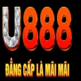 Profile photo of vly6907@gmail.com