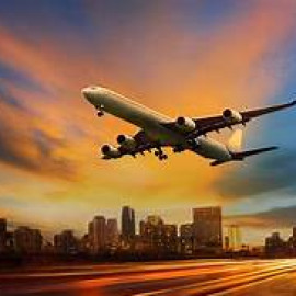 Profile photo of nbhurchandi1910@gmail.com