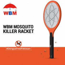 Profile photo of qamaruddin.wbm@gmail.com