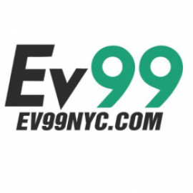 Profile picture of huyendieud494@gmail.com