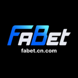 Profile picture of fabetcncom@outlook.com