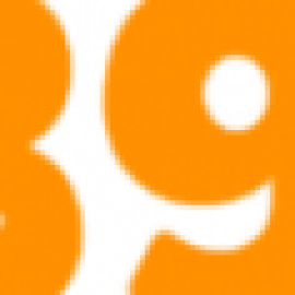 Profile photo of spencer.et.s.uk.o.349@gmail.com