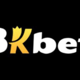 Profile photo of DoanDuan9wzxgv6@gmail.com