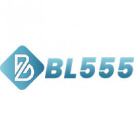 Profile picture of fvdhchcncjv@gmail.com