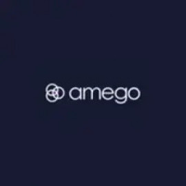 Profile picture of amegousa@gmail.com