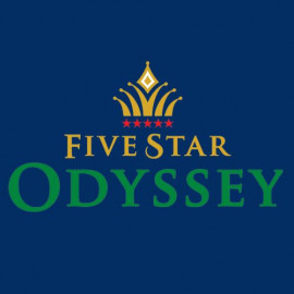 Profile photo of aa01097743565@gmail.com