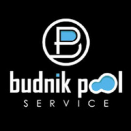 Profile picture of budnikpoolservice@gmail.com