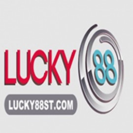 Profile picture of freewayocom@gmail.com