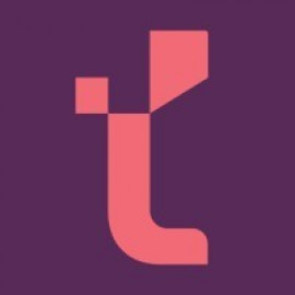 Profile picture of digitaltaru73@gmail.com