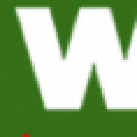 Profile photo of na.n.ceeh.umberto@gmail.com