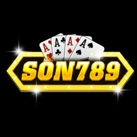 Profile picture of thanhbui55166@gmail.com