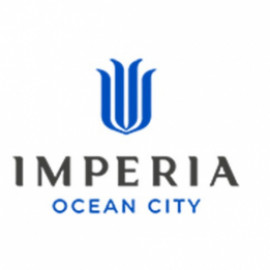 Profile photo of imperiaoceancity2025@gmail.com