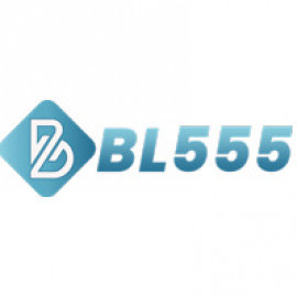 Profile photo of ssawerdfhjfr@gmail.com