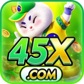 Profile photo of vampire26478036@gmail.com